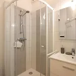 T2 Bis Avec Balcon Au Centre De La Bourboule, Proche Des Thermes, 4 Pers, Wifi - Fr-1-608-238 La Bourboule